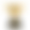 Permanent Trophy