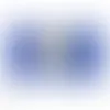Golf Flag - Webcam Covers Now