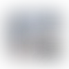 Pop Up Straight Displays - Webcam Covers Now