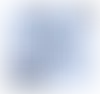 Jewelry Cleaning Cloth - Webcam Covers Now