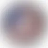 Rubber Patches - Webcam Covers Now