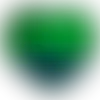 Glow 3D Embroidery Patch - Webcam Covers Now