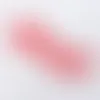 3D Silicone Patches - Webcam Covers Now