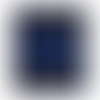 Tapestry - Webcam Covers Now