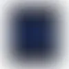 Tapestry - Webcam Covers Now