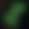 Glow in Dark Stickers - Webcam Covers Now