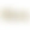 One Color TPU - Webcam Covers Now