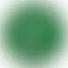 Soft Enamel Golf Ball Markers - Webcam Covers Now