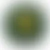 3D Golf Ball Markers - Webcam Covers Now