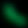 Glow In The Dark Tapes - Webcam Covers Now