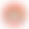 Acrylic Button - Webcam Covers Now