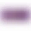 10 inch Grand Opening Ribbon - Webcam Covers Now