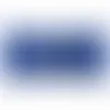 12 inch Grand Opening Ribbon - Webcam Covers Now