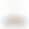 Rhinestone Necklaces