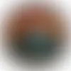 Ultra Vivid Patches - Webcam Covers Now