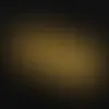 Thick Plate PU Patches - Webcam Covers Now