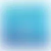 Light Blue Calendar Mouse Pad - Webcam Covers Now