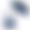 Inverted Umbrellas - Webcam Covers Now
