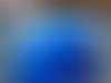 Webcam cover in use in office