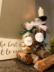 WebcamCoversNow.com - Heat Transferred Double Face Satin Ribbons