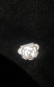 WebcamCoversNow.com - 3D Pin