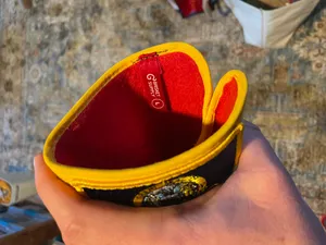 WebcamCoversNow.com - Double Face Satin Ribbon