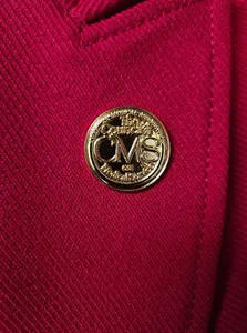 WebcamCoversNow.com - 3D Pin