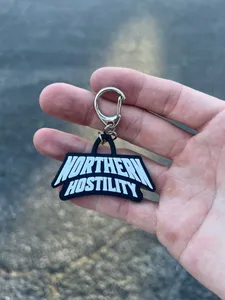 WebcamCoversNow.com - Custom Shape Stickers