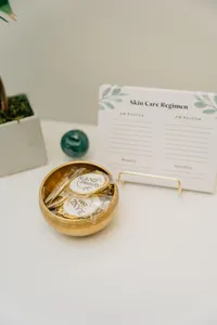 WebcamCoversNow.com - Metal Keychain