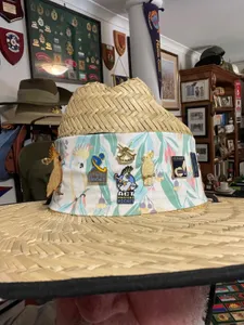 WebcamCoversNow.com - Soft Enamel Pin