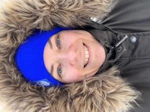 WebcamCoversNow.com - Beanie Cap