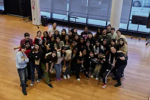 WebcamCoversNow.com - Soft Acrylic Fiber Beanies