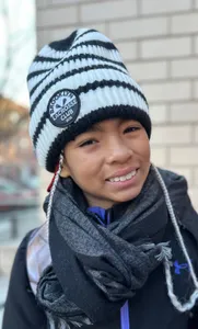 WebcamCoversNow.com - Timeless Sheep Cashmere Beanies