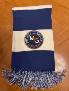 WebcamCoversNow.com - 3D Embroidered Patches