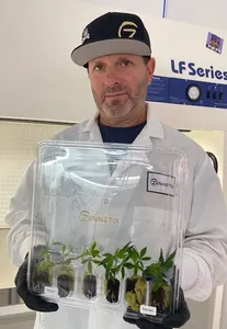 WebcamCoversNow.com - Printed Patches