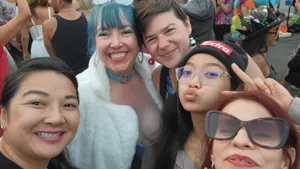 WebcamCoversNow.com - Durable Wool Fiber Beanies