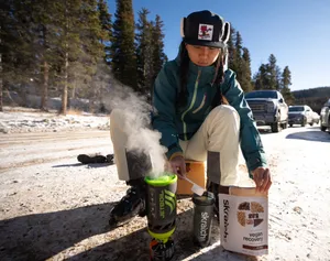 WebcamCoversNow.com - Embroidered Patches