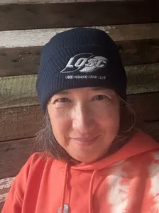 WebcamCoversNow.com - Soft Acrylic Fiber Beanies