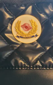 WebcamCoversNow.com - 3D Pin