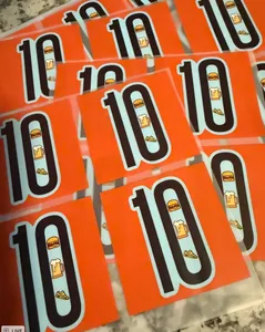 WebcamCoversNow.com - Heat Transfer Patches