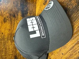 WebcamCoversNow.com - 3D Silicone Patches