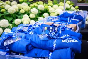 WebcamCoversNow.com - Double Face Satin Ribbon