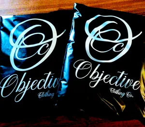 WebcamCoversNow.com - Custom Poly Mailer