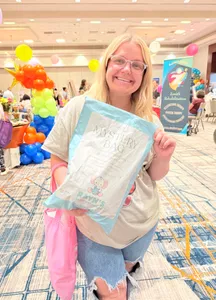 WebcamCoversNow.com - Custom Poly Mailer