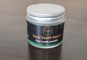 WebcamCoversNow.com - Roll Labels