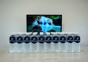 WebcamCoversNow.com - Circle Stickers