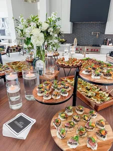 WebcamCoversNow.com - Custom Beverage Napkin