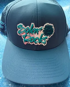 WebcamCoversNow.com - Full Color TPU