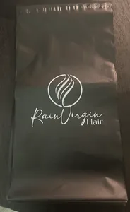 WebcamCoversNow.com - Custom Poly Mailer