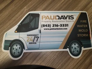 WebcamCoversNow.com - Custom Shape Die Cut Mouse Pad